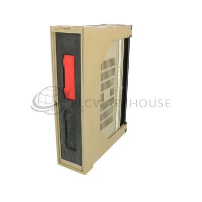 Colman 80BE-00033-101-0-00