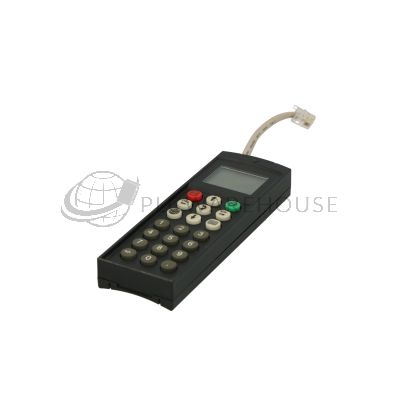 SEW Eurodrive 18204031.14.14