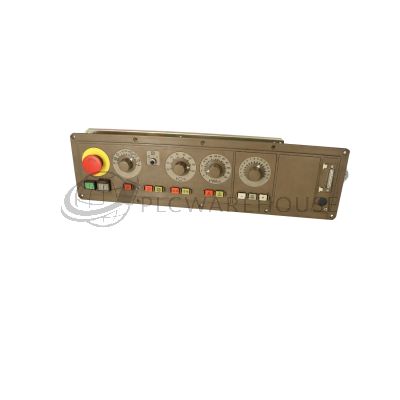 Siemens 6FC3488-3EF