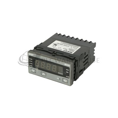WEST P8010
