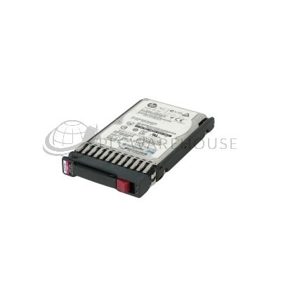 HP 641552-001