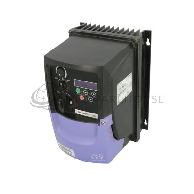 Invertek ODE-2-14150-3KA1Y