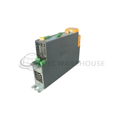 Parker 890CD/5/0010B/N/00/A/UK/00/00/00/00/00