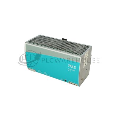 Puls SL30.300