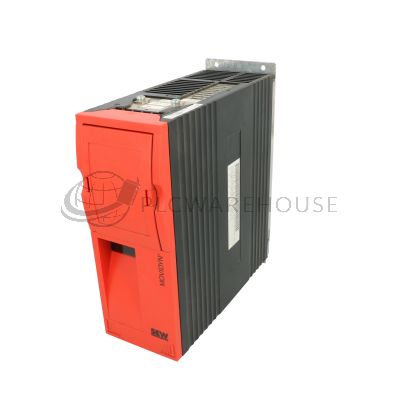 SEW Eurodrive 8260451