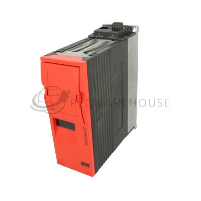 SEW Eurodrive 0826483X