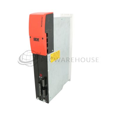 SEW Eurodrive 8260710
