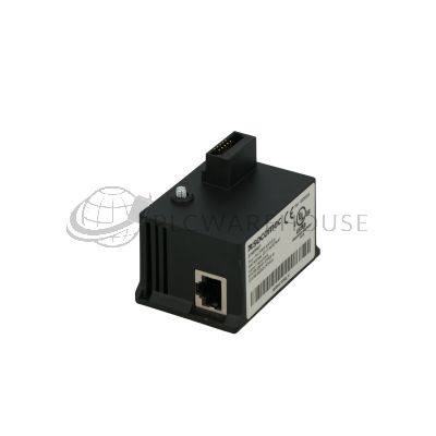 Socomec 48250203