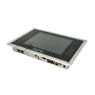 GreCon CC7000