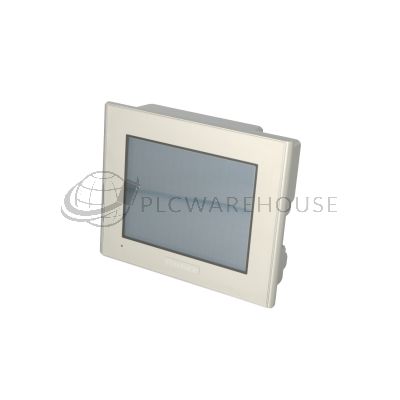 Pro-Face GP2300-TC41-24V