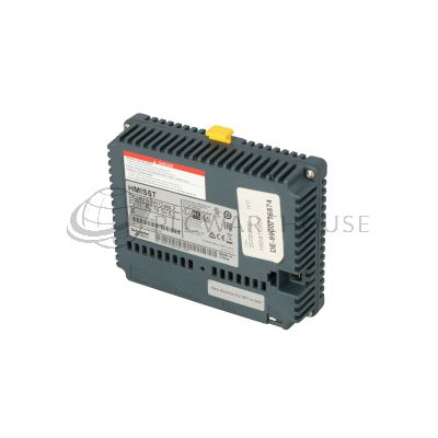 Schneider Electric HMIS5T