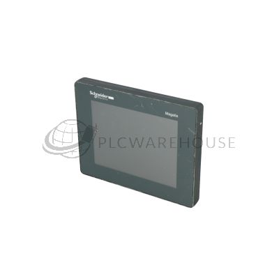 Schneider Electric HMIS85