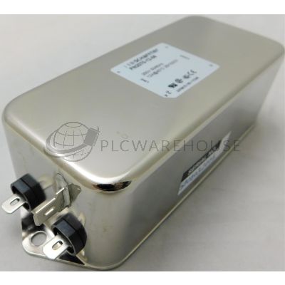 Schaffner FN2070-12-06