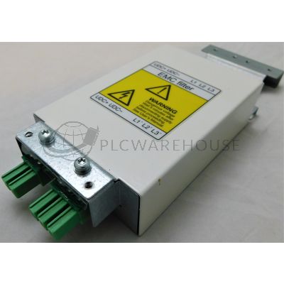 ABB JFI-A1