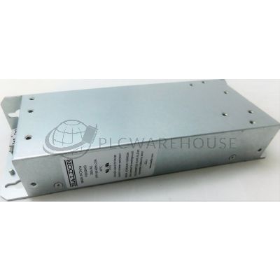 Baldor FI0029A00