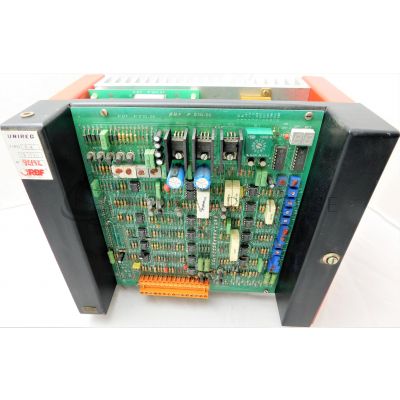 RBF RM18/170