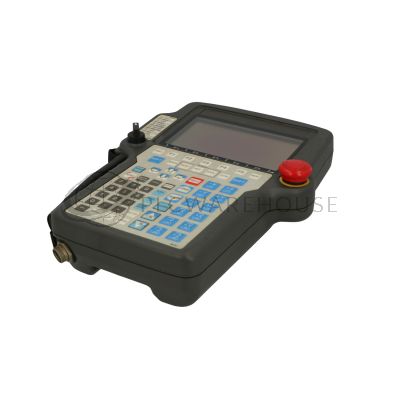 Fanuc A05B-2301-C301