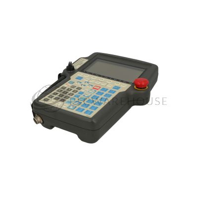 Fanuc A05B-2301-C300