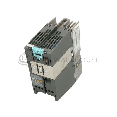 Siemens 6SL3210-1SE12-2UA0