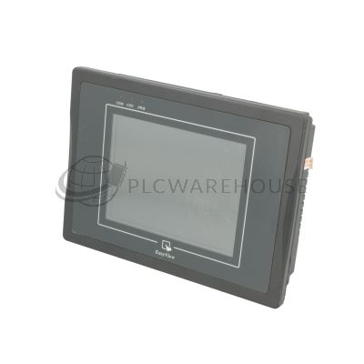 Weintek Labs MT8056T1EV