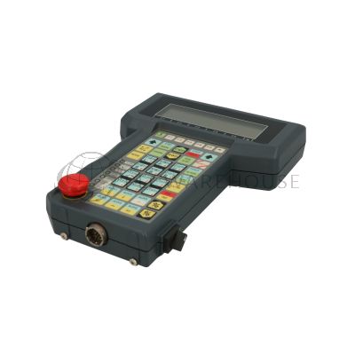 Fanuc A05B-2115-C003
