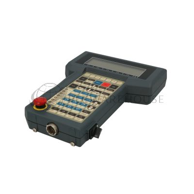 Fanuc A05B-2072-C141