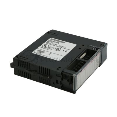 Fanuc IC693MDL930D