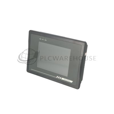 Weintek Labs MT506TV46GEV