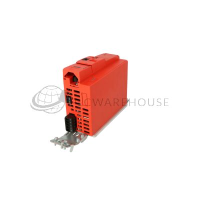 SEW Eurodrive MC07B0005-5A3-4-S0/FSC11B