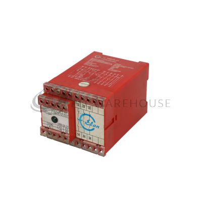 Elan SRB-QS.2/1