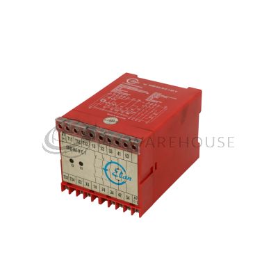 Elan SRB-NA-R-C.1-24V