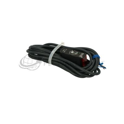 Omron E3S-AD32