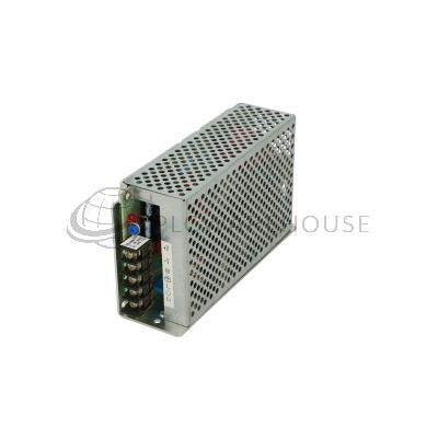Omron S82J-6024
