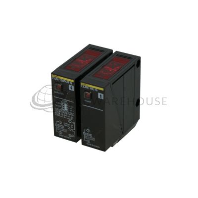 Omron E3JM-10M4T-G
