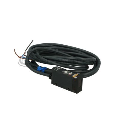 Omron E3S-AR31