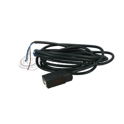 Omron E3S-AR81
