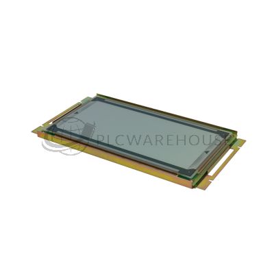 Planar EL512.256-H3