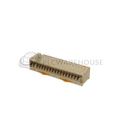 Omron B7A-R6F31