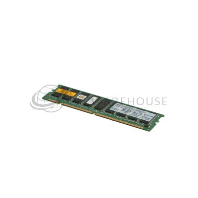 Hyundai HYM7V75A801 BTFG-10s