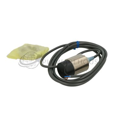 Omron E2A-M30KN20-WP-B1 2M