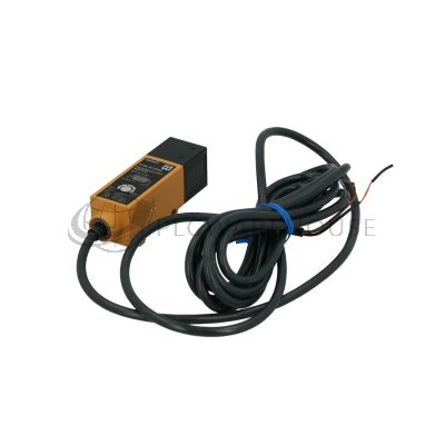 Omron E3S-R1B42