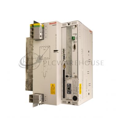 Rexroth 1070079399-103