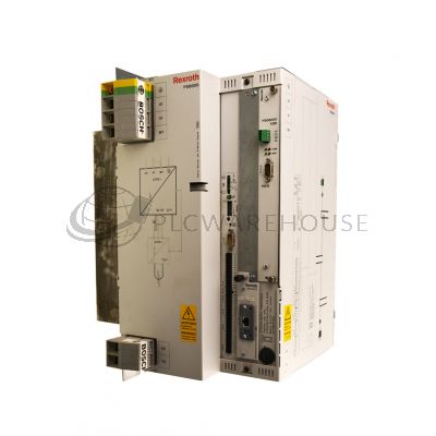 Rexroth 1070081665