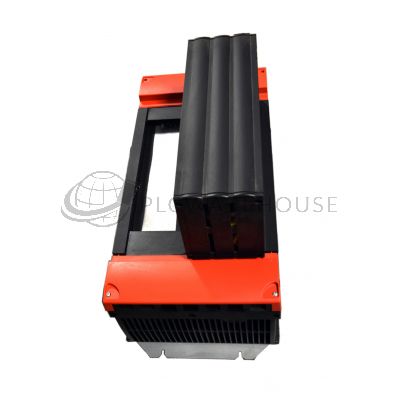 SEW Eurodrive 8226644
