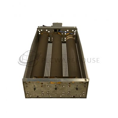 SEW Eurodrive 18204155