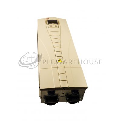 ABB ACS550-01-038A-4