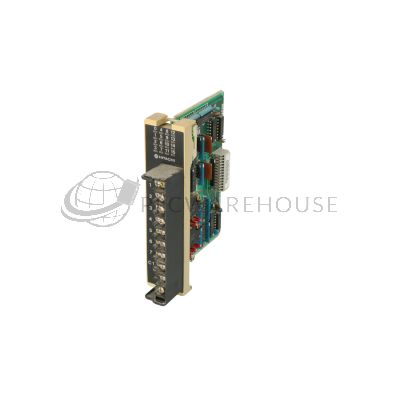 Hitachi 33018744-2