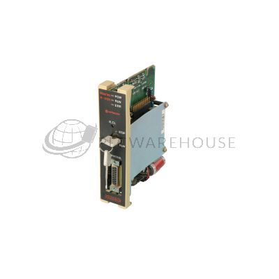 Hitachi 33021457-3