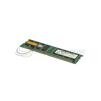 Hyundai HYM7V63801 BTFG-75
