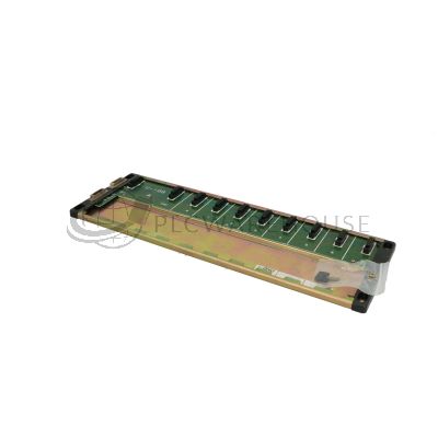 PLC Direct D4-08B-1
